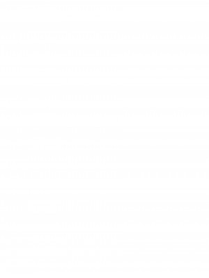 [真面目屋 (isao)] こんなイイコト。ご [DL版]_02