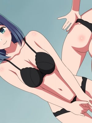 [グラムサイト] 芸能界の闇!新人女優の枕営業ハメ撮り流出! (推しの子)_053