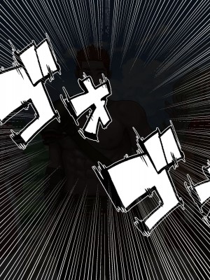 [あだちか] 魔帝ルシアの無様調教物語 [中文翻译]_019