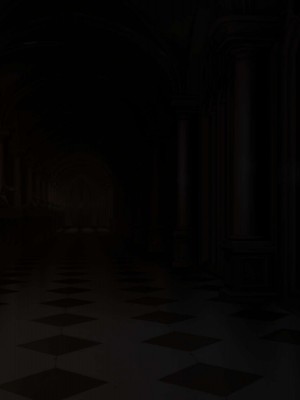 [あだちか] 魔帝ルシアの無様調教物語 [中文翻译]_008