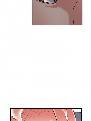 不良二等兵 56-57話_56_05