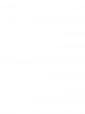 不良二等兵 56-57話_57_05