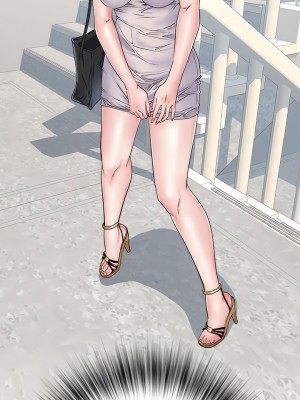 不良二等兵 56-57話_57_09