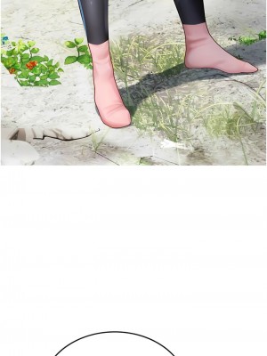 海女實習生 77-78話_77_10