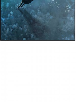 海女實習生 77-78話_78_11