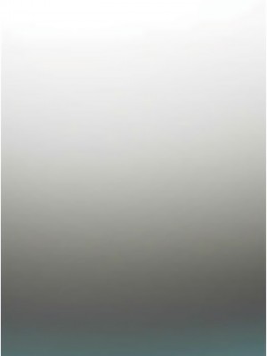 海女實習生 77-78話_78_16