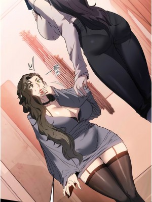 家政婦小姐姐 51-52話_51_02