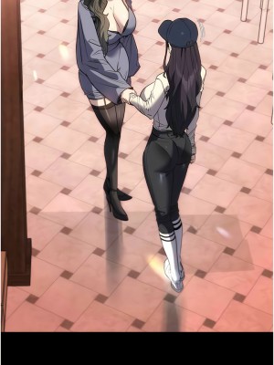 家政婦小姐姐 51-52話_51_03