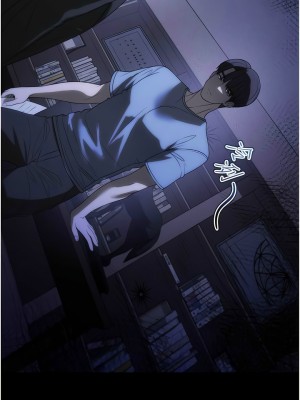 家政婦小姐姐 51-52話_52_13