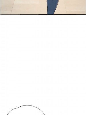 波濤洶湧的同居生活 29-30話_30_01