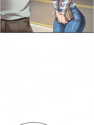 波濤洶湧的同居生活 29-30話_30_02