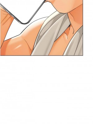 幼兒園老師們 22-23話_22_22