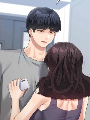 童顏繼母 17-18話_18_15