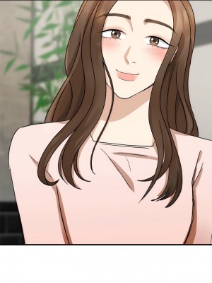 我的完美謬思 1-9話_05_05