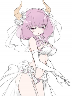 [見影 (全紅白子、クルー)] シュタルク様は えっち ~ (葬送のフリーレン)_32