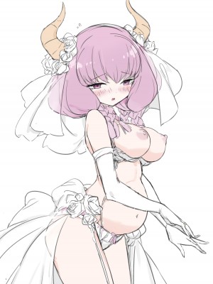 [見影 (全紅白子、クルー)] シュタルク様は えっち ~ (葬送のフリーレン)_33