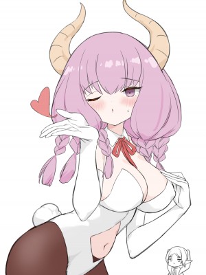 [見影 (全紅白子、クルー)] シュタルク様は えっち ~ (葬送のフリーレン)_30