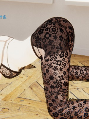 [神經漫遊者] 寢取美人妻 1-3.1_0062