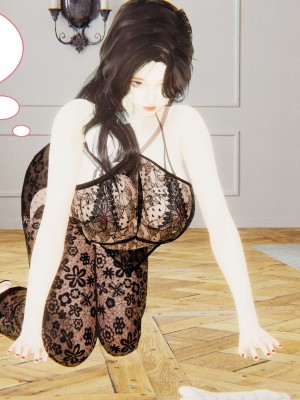 [神經漫遊者] 寢取美人妻 1-3.1_0069