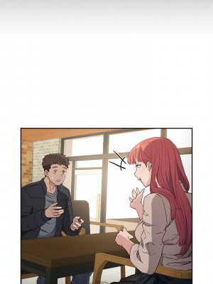 四人同居太擁擠 1-6話_01_04