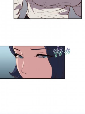 四人同居太擁擠 1-6話_02_03