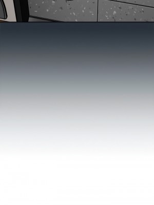 四人同居太擁擠 1-6話_03_14