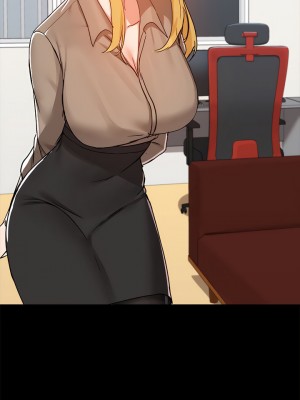 愛打遊戲的姊姊 77話[完結]_77_06