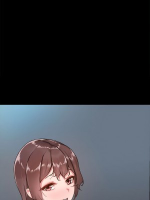 愛打遊戲的姊姊 77話[完結]_77_11