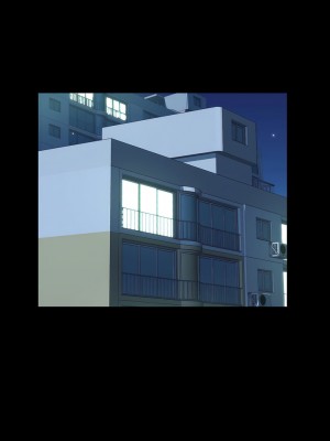 社區重建協會 69-70話_70_7