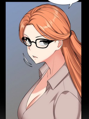 失憶初體驗 26-27話_26_01