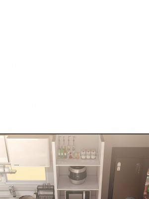 失憶初體驗 26-27話_26_04