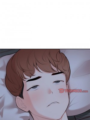 失憶初體驗 26-27話_26_07