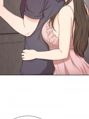 失憶初體驗 26-27話_26_10