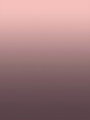 遊戲不能這樣玩 29-30話_30_13