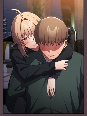 遊戲不能這樣玩 29-30話_30_15