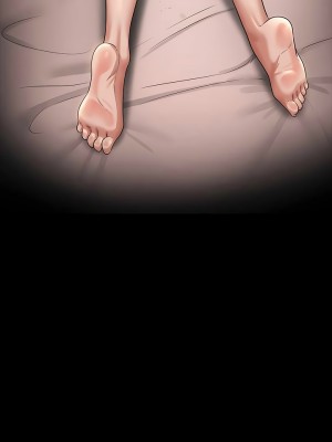 超級公務員 100-101話_100_12