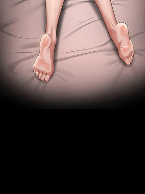 超級公務員 100-101話_101_01