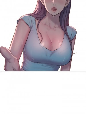 浪漫露營 75-76話_76_13