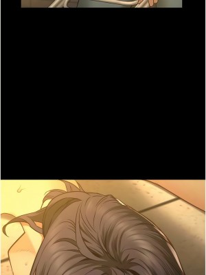 監獄女囚 37-38話_37_04