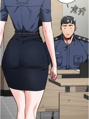 監獄女囚 37-38話_37_09