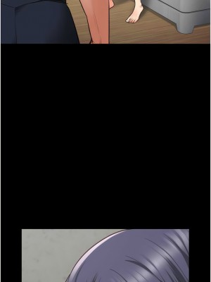 監獄女囚 37-38話_37_15