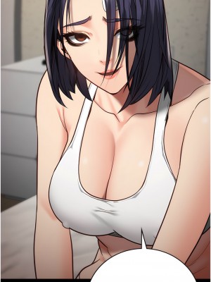 監獄女囚 37-38話_38_01