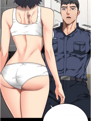 監獄女囚 37-38話_38_06