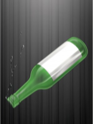 監獄女囚 37-38話_38_16