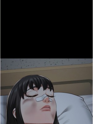 監獄女囚 37-38話_38_17