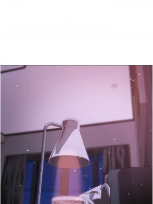↖㊣煞氣a猛男㊣↘ 32-33話_33_10