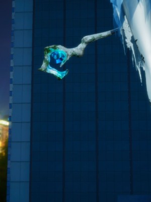 [KillerT] 墮落 18_0197