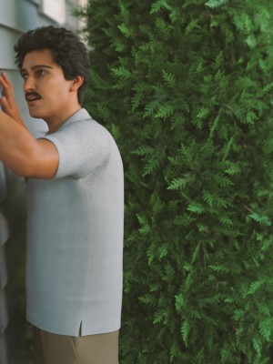 [Hijab3Dx] Gift_0003