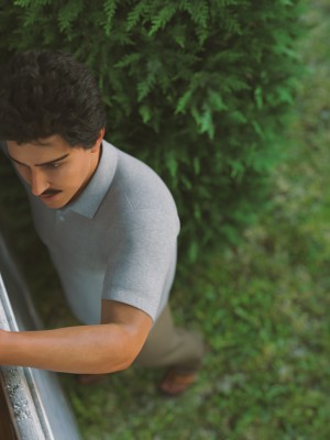 [Hijab3Dx] Gift_0006