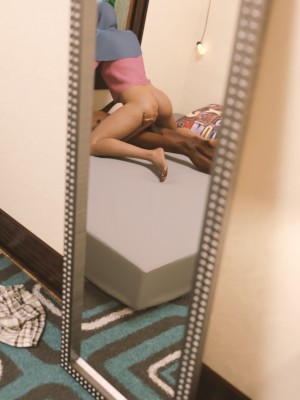 [Hijab3Dx] Gift_0053